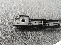 Original Used Mercedes-Benz GLE W167, AMG, GLS83 2023 Left Front Inner Bumper Bracket