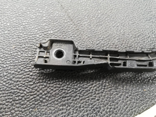 Original Used Mercedes-Benz GLE W167, AMG, GLS83 2023 Left Front Inner Bumper Bracket