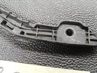 Original Used Mercedes-Benz GLE W167, AMG, GLS83 2023 Left Front Inner Bumper Bracket