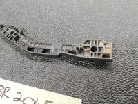 Original Used Mercedes-Benz GLE W167, AMG, GLS83 2023 Left Front Inner Bumper Bracket