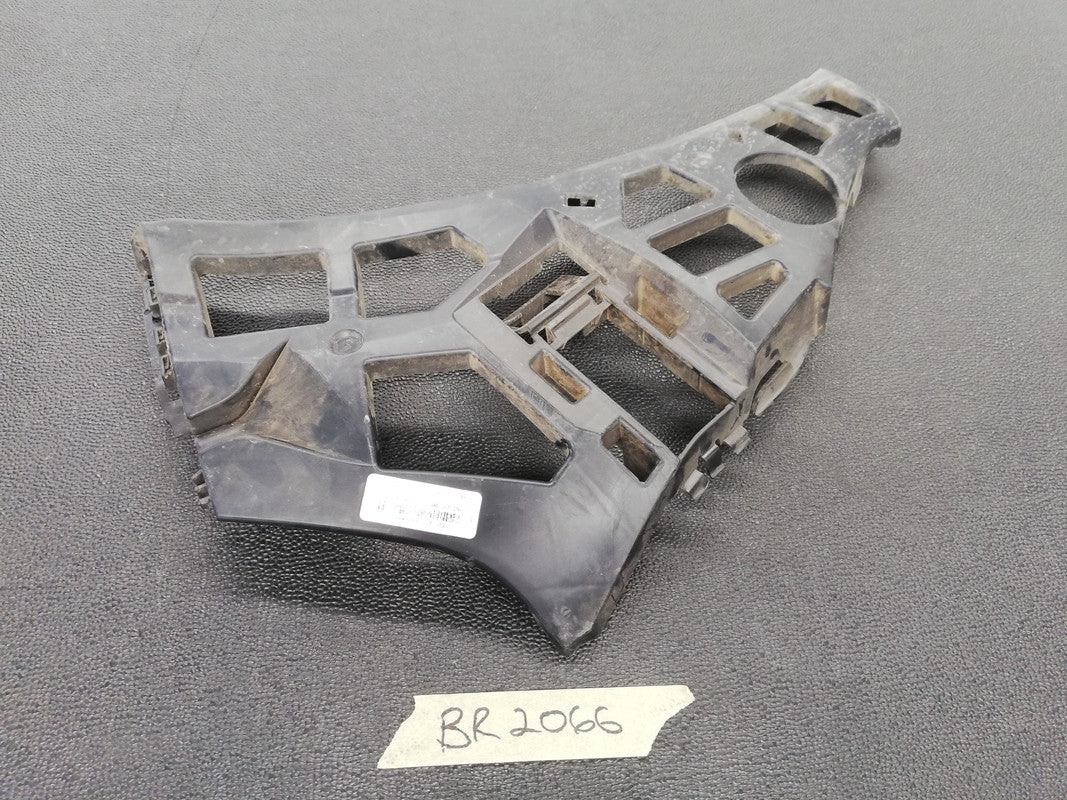 Original New Mercedes-Benz GLE W167, AMG, GLS83 2023 Left Front Bumper Support Bracket