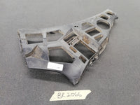 Original New Mercedes-Benz GLE W167, AMG, GLS83 2023 Left Front Bumper Support Bracket