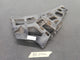 Original New Mercedes-Benz GLE W167, AMG, GLS83 2023 Left Front Bumper Support Bracket