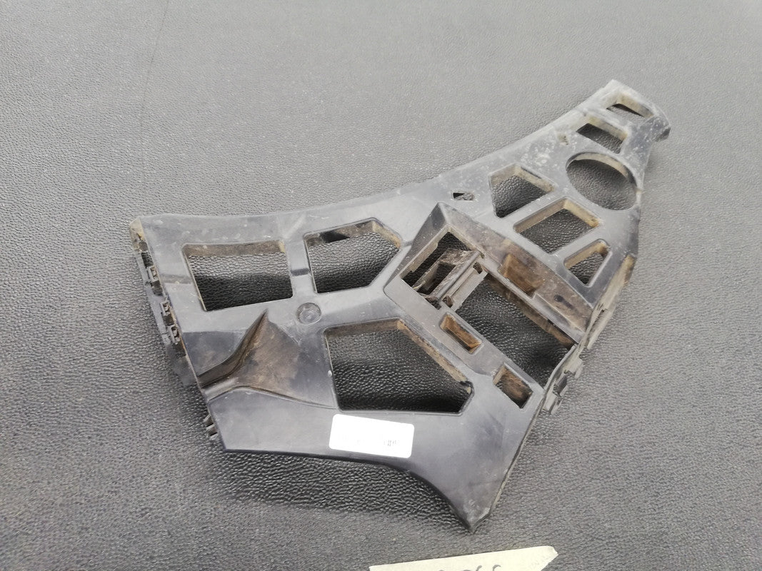 Original New Mercedes-Benz GLE W167, AMG, GLS83 2023 Left Front Bumper Support Bracket