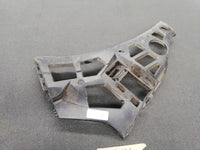 Original New Mercedes-Benz GLE W167, AMG, GLS83 2023 Left Front Bumper Support Bracket