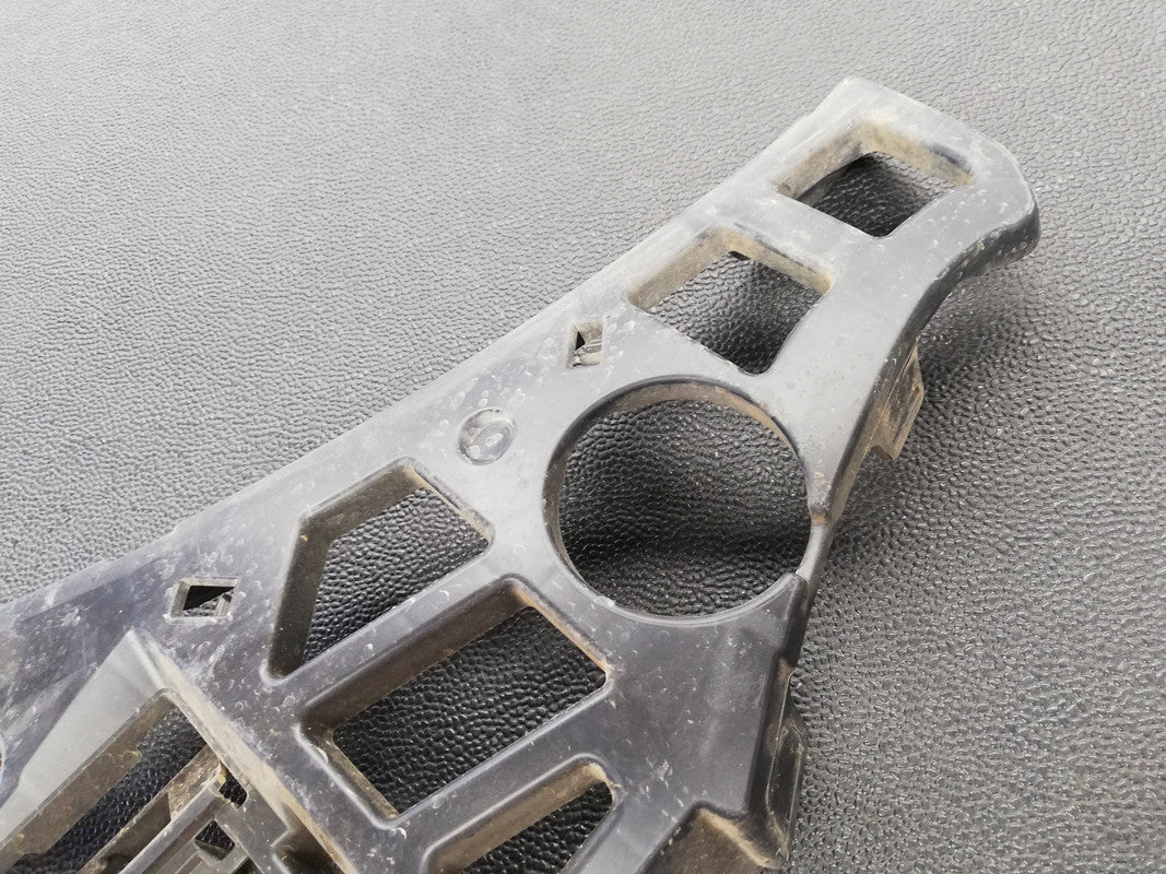 Original New Mercedes-Benz GLE W167, AMG, GLS83 2023 Left Front Bumper Support Bracket