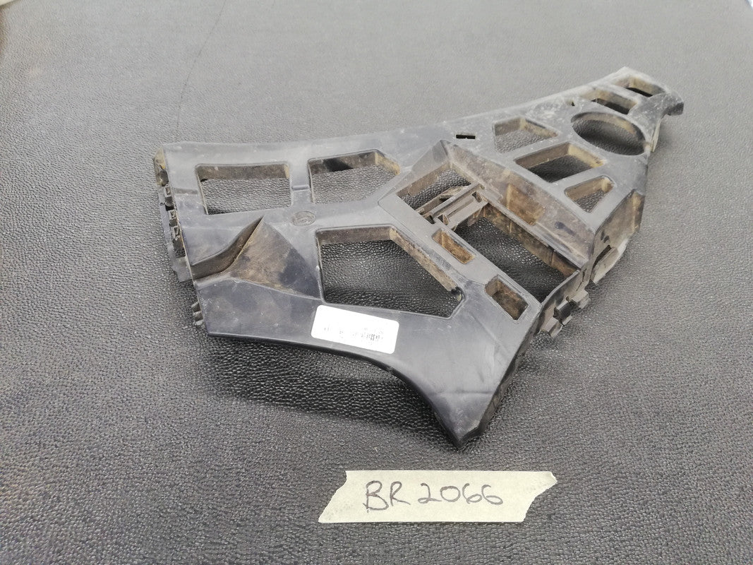 Original New Mercedes-Benz GLE W167, AMG, GLS83 2023 Left Front Bumper Support Bracket