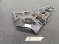 Original New Mercedes-Benz GLE W167, AMG, GLS83 2023 Left Front Bumper Support Bracket