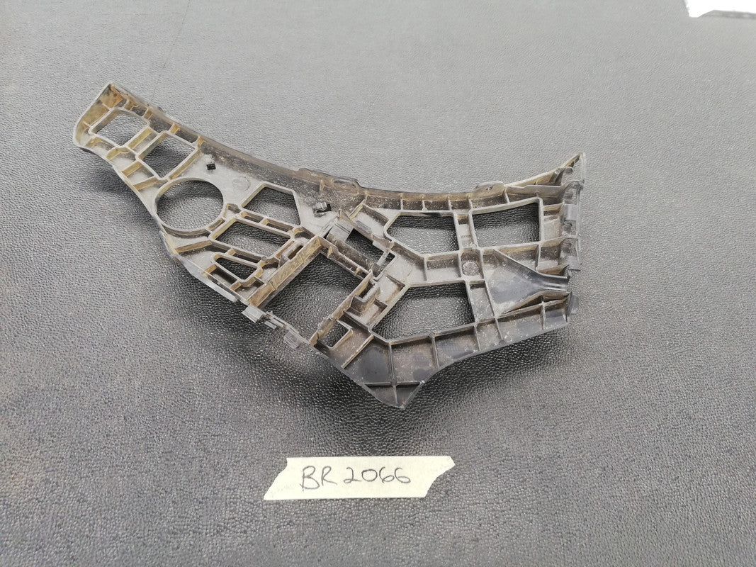 Original New Mercedes-Benz GLE W167, AMG, GLS83 2023 Left Front Bumper Support Bracket