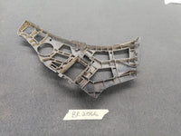 Original New Mercedes-Benz GLE W167, AMG, GLS83 2023 Left Front Bumper Support Bracket