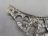 Original New Mercedes-Benz GLE W167, AMG, GLS83 2023 Left Front Bumper Support Bracket