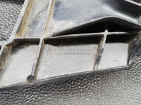 Original New Mercedes-Benz GLE W167, AMG, GLS83 2023 Left Front Bumper Support Bracket