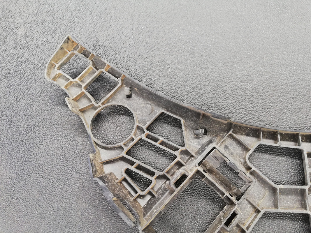 Original New Mercedes-Benz GLE W167, AMG, GLS83 2023 Left Front Bumper Support Bracket