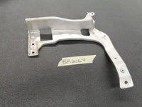 Mercedes-Benz GLE W167, AMG, GLS83 2023 Left Front Upper Slam Tray Panel Bracket