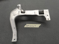 Mercedes-Benz GLE W167, AMG, GLS83 2023 Left Front Upper Slam Tray Panel Bracket