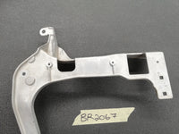 Mercedes-Benz GLE W167, AMG, GLS83 2023 Left Front Upper Slam Tray Panel Bracket