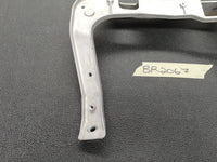 Mercedes-Benz GLE W167, AMG, GLS83 2023 Left Front Upper Slam Tray Panel Bracket