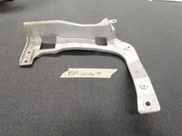 Mercedes-Benz GLE W167, AMG, GLS83 2023 Left Front Upper Slam Tray Panel Bracket