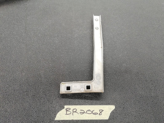 Mercedes-Benz GLE W167, AMG, GLS83 2023 Left Front Valance Lower Bracket Mount