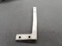 Mercedes-Benz GLE W167, AMG, GLS83 2023 Left Front Valance Lower Bracket Mount