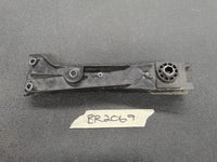 Mercedes-Benz GLE W167, AMG, GLS83 2023 Left Headlight Support Bracket