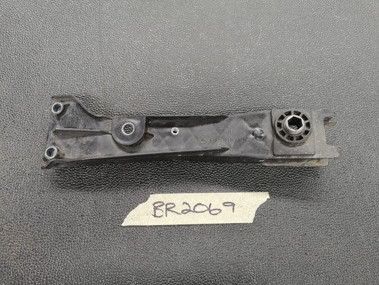 Mercedes-Benz GLE W167, AMG, GLS83 2023 Left Headlight Support Bracket