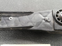 Mercedes-Benz GLE W167, AMG, GLS83 2023 Left Headlight Support Bracket