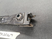 Mercedes-Benz GLE W167, AMG, GLS83 2023 Left Headlight Support Bracket