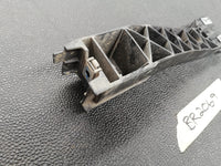 Mercedes-Benz GLE W167, AMG, GLS83 2023 Left Headlight Support Bracket