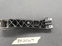 Mercedes-Benz GLE W167, AMG, GLS83 2023 Left Headlight Support Bracket