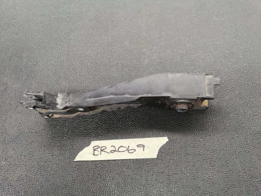 Mercedes-Benz GLE W167, AMG, GLS83 2023 Left Headlight Support Bracket