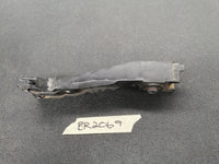 Mercedes-Benz GLE W167, AMG, GLS83 2023 Left Headlight Support Bracket