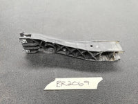 Mercedes-Benz GLE W167, AMG, GLS83 2023 Left Headlight Support Bracket