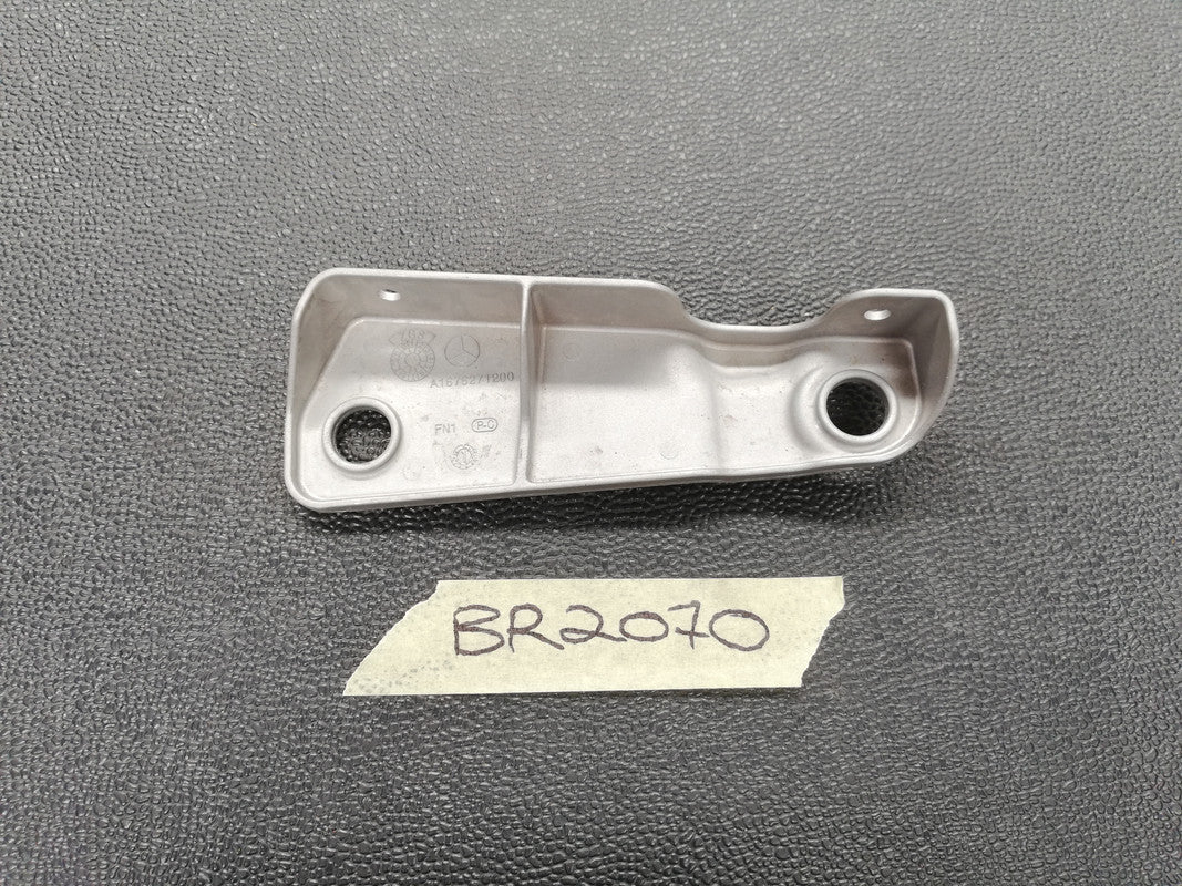 Mercedes-Benz GLE W167, AMG, GLS83 2023 Right Support Belt Mounting