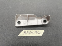 Mercedes-Benz GLE W167, AMG, GLS83 2023 Right Support Belt Mounting