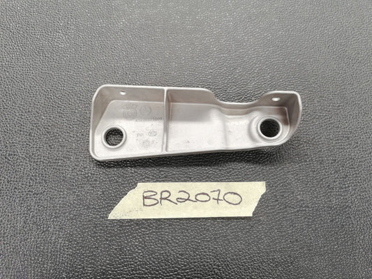 Mercedes-Benz GLE W167, AMG, GLS83 2023 Right Support Belt Mounting