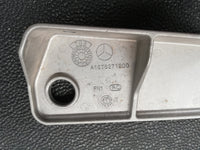 Mercedes-Benz GLE W167, AMG, GLS83 2023 Right Support Belt Mounting