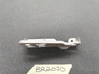 Mercedes-Benz GLE W167, AMG, GLS83 2023 Right Support Belt Mounting