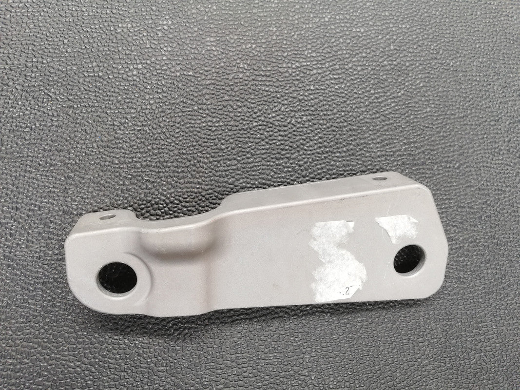 Mercedes-Benz GLE W167, AMG, GLS83 2023 Right Support Belt Mounting