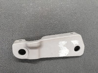 Mercedes-Benz GLE W167, AMG, GLS83 2023 Right Support Belt Mounting