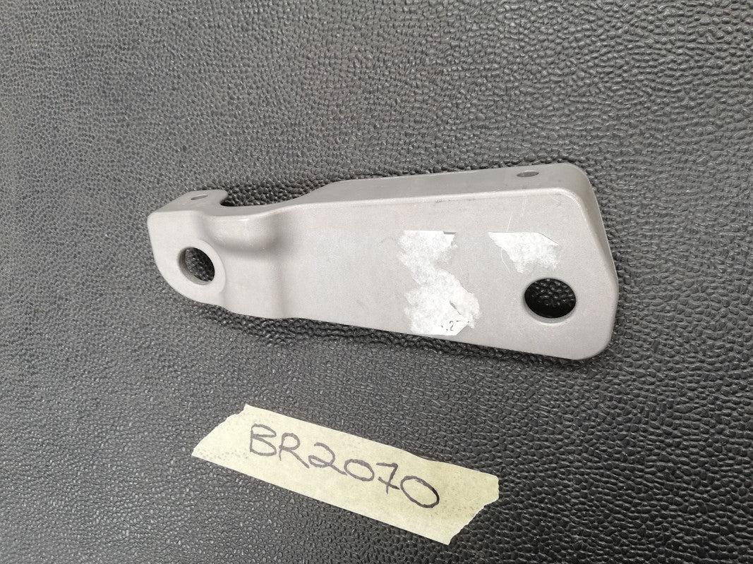 Mercedes-Benz GLE W167, AMG, GLS83 2023 Right Support Belt Mounting