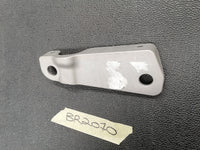 Mercedes-Benz GLE W167, AMG, GLS83 2023 Right Support Belt Mounting