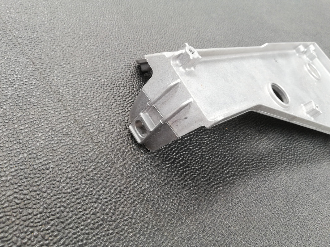 Mercedes-Benz GLE W167, AMG, GLS83 2023 Front Bumper Support Bracket