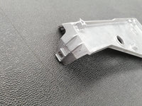 Mercedes-Benz GLE W167, AMG, GLS83 2023 Front Bumper Support Bracket