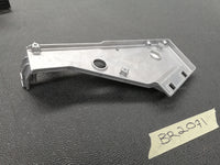 Mercedes-Benz GLE W167, AMG, GLS83 2023 Front Bumper Support Bracket