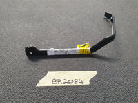 Ford Ranger Raptor Right Front Radiator Grille Bracket