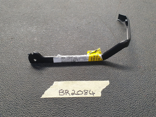 Ford Ranger Raptor Right Front Radiator Grille Bracket
