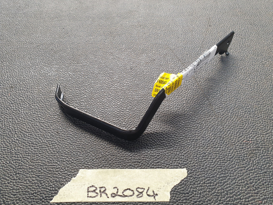 Ford Ranger Raptor Right Front Radiator Grille Bracket
