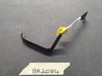 Ford Ranger Raptor Right Front Radiator Grille Bracket