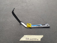 Ford Ranger Raptor Right Front Radiator Grille Bracket